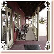 009 Indiana_20070414